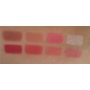 Makeup Revolution Ultra Blush Sugar and Spice paletka tváreniek 13 g
