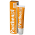 Dr. Müller Panthenol 7% krém na pery s dexpanthenolom 10 ml