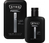 Str8 Rise toaletná voda pre mužov 100 ml