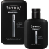 Str8 Rise toaletná voda pre mužov 100 ml