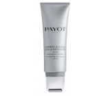 Payot Supreme Jeunesse Cou et Decol tvarujúci a spevňujúci roll-on na krk a dekort roll-on 50 ml