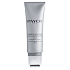 Payot Supreme Jeunesse Cou et Decol tvarujúci a spevňujúci roll-on na krk a dekolt roll-on 50 ml