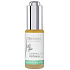 Saloos Bio Skvalan a Verbena bylinný elixír na citlivú a suchú pokožku 20 ml