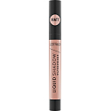 Catrice Liquid Shadow Waterproof tekuté očné tiene 020 Balanced Soul 5,5 ml