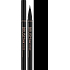 Catrice Brush Ink Tattoo Liner vodoodolné očné linky 010 Black Waterproof 1 ml