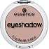 Essence Eyeshadow Mono očné tiene 14 Flirting 2,5 g