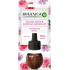 Air Wick Botanica Exotická ruža a africká pelargónia elektrický osviežovač náhradná náplň 19 ml
