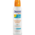 Astrid Sun Easy OF20 hydratačné mlieko na opaľovanie sprej 150 ml