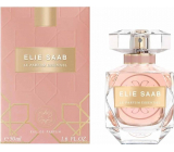 Elie Saab Le Parfum Essentiel toaletná voda pre ženy 50 ml