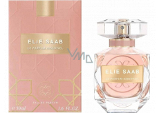 Elie Saab Le Parfum Essentiel toaletná voda pre ženy 50 ml
