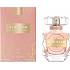 Elie Saab Le Parfum Essentiel parfumovaná voda pre ženy 50 ml