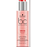 Schwarzkopf Professional BC Bonacure Peptide Repair Rescue Blow Defense vyživujúci a ochranný krém pred tepelnou úpravou vlasov 145 ml