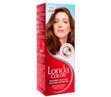 Londa Color farba na vlasy 7/13 Tmavá blond