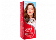 Londa Color farba na vlasy 7/13 Tmavý blond