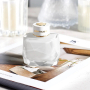Montblanc Signature parfumovaná voda pre ženy 90 ml
