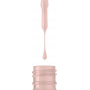 Artdeco Art Couture Nail Lacquer lak na nechty 614 Fading 10 ml