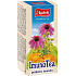Apotheke ImunoTea čaj na podporu imunity 20 x 1,5 g