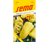 Semo Paprika ročná zeleninová, pre rýchlenie aj pole Amy 0,8 g