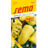 Semo Paprika ročná zeleninová, pre rýchlenie aj pole Amy 0,8 g