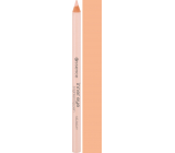 Essence Inner Eye Brightening Pen rozjasňujúci ceruzka na oči 01 Everybody 's Shade 1,02 g