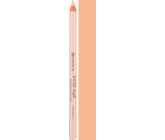 Essence Inner Eye Brightening Pen rozjasňujúca ceruzka na oči 01 Everybody's Shade 1,02 g