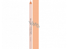 Essence Inner Eye Brightening Pen rozjasňujúci ceruzka na oči 01 Everybody 's Shade 1,02 g