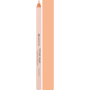 Essence Inner Eye Brightening Pen rozjasňujúca ceruzka na oči 01 Everybody's Shade 1,02 g Essence Inner Eye Brightening Pen rozjasňujúca ceruzka na oči 01 Everybody's Shade 1,02 g