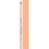 Essence Inner Eye Brightening Pen rozjasňujúca ceruzka na oči 01 Everybody's Shade 1,02 g