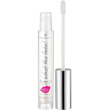 Essence What The Fake! Plumping Lip Filler lesk na pery 01 Oh My Plump! 4,2 ml