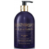 Baylis & Harding Mulberry Fizz luxusné umývací gél na ruky 500 ml
