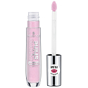 Essence Extreme Shine lesk na pery 102 Sweet dreams 5 ml