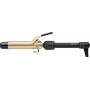 Hot Tools 24k Gold Curling Iron 32 mm kulma