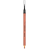 Korff Cure Make Up Lip Pencil ceruzka na pery 01 1,08 g