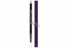 Korff Cure Make Up Eye Pencil ceruzka na oči 06 Fialová 1,05 g