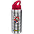 Epee Merch Super Mario - Hliníková fľaša 710 ml