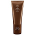 Oribe For Magnificent Volume kondicionér pre veľkolepý objem vlasov pre jemné a normálne vlasy 200 ml