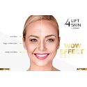 Oceanic Lift4Skin Okamžitá redukcia vrások, kruhov a očných vakov 10 ml/5 ml
