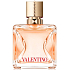 Valentino Voce Viva Intense toaletná voda pre ženy 100 ml