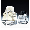 Bottega Veneta Illusion Tonka Solaire toaletná voda pre ženy 50 ml