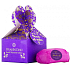 My Wild Rose Countess Jemné prírodné mydlo 115 g