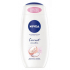 Nivea Coconut Sensation sprchový gél s ošetrujúcim olejom 250 ml