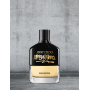 Jimmy Choo Urban Hero Gold Edition parfumovaná voda pre mužov 100 ml