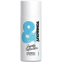 Toni&Guy Smooth Definition šampón na uhladenie suchých vlasov 50 ml