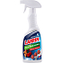 Larrin Rez a vodný kameň s vôňou čerešne s mandľou, 500 ml