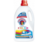Chante Clair Lavatrice Color tekutý prací prostriedok na farebné oblečenie 35 dávok 1750 ml