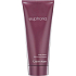 Calvin Klein Euphoria telové mlieko pre ženy 100 ml