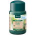 Kneipp Mindful Forest soľ do kúpeľa, upokojuje myseľ a uvoľňuje napäté svaly po náročnom dni 500 g