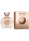 Guess Bella Vita Rosa toaletná voda pre ženy 100 ml