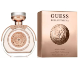 Guess Bella Vita Rosa toaletná voda pre ženy 100 ml