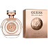 Guess Bella Vita Rosa toaletná voda pre ženy 100 ml